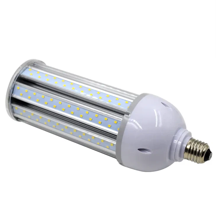 E14 Indoor Corn Light (1)