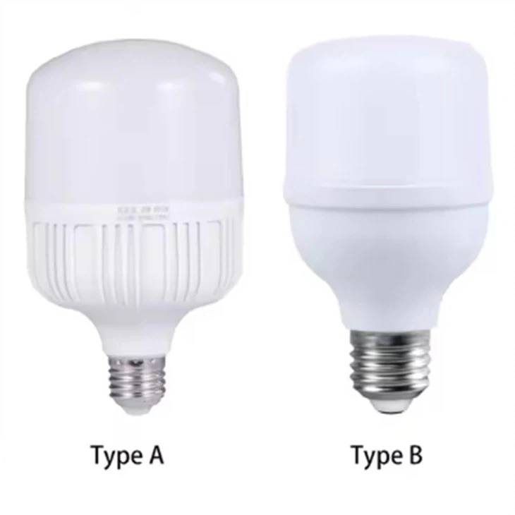 led bulb