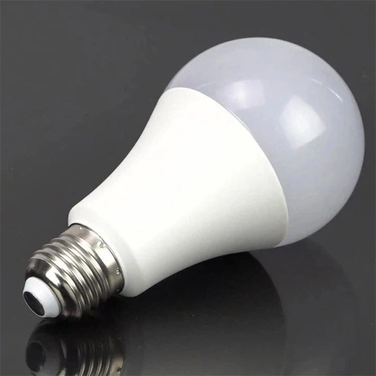 Anpoul E27 ki ap dirije 15W
