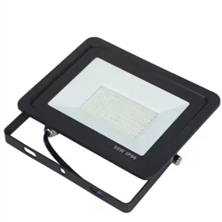 led floodlight