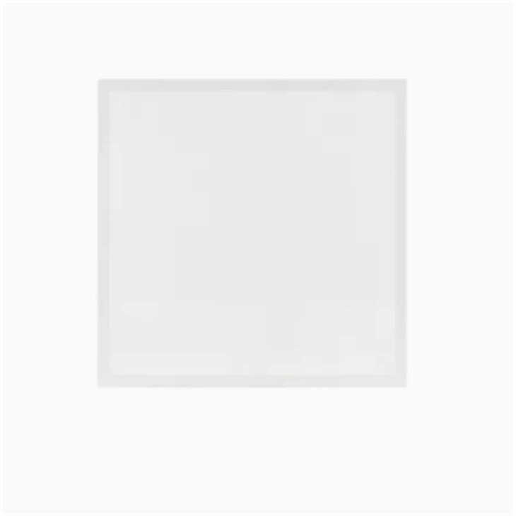 led panel 60x60