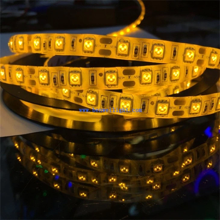 Flexible Tape Light (3)