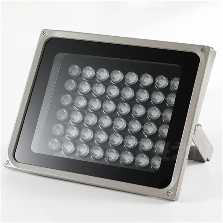 Floodlight 1 LED 30 W 2850 → 3150 Lm price