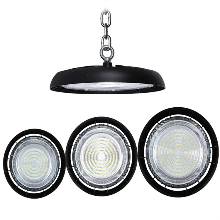 led ufo high bay light led ufo high bay light