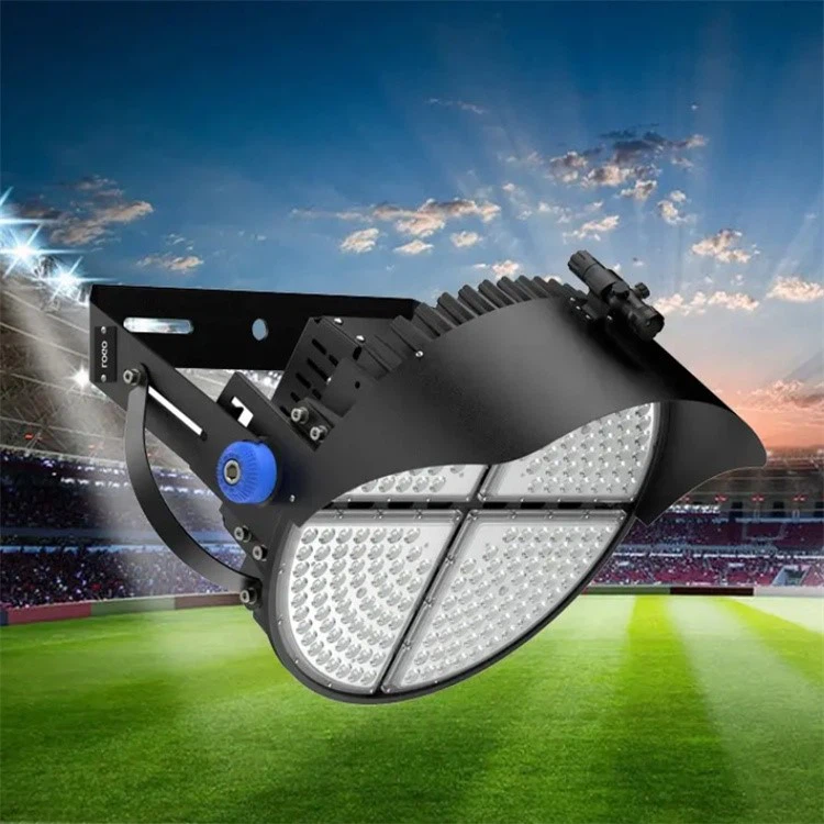 led stadium lights led stadium lights
