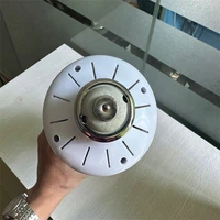 QQ20250901-095440 QQ20250901-095440