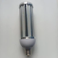 LED corn bulb with cover 5 LED corn bulb with cover 5