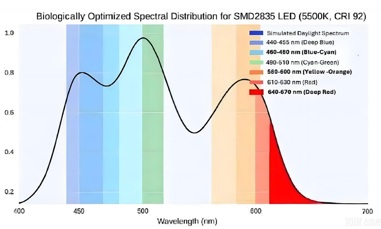 QQ20260114-165155 QQ20260114-165155