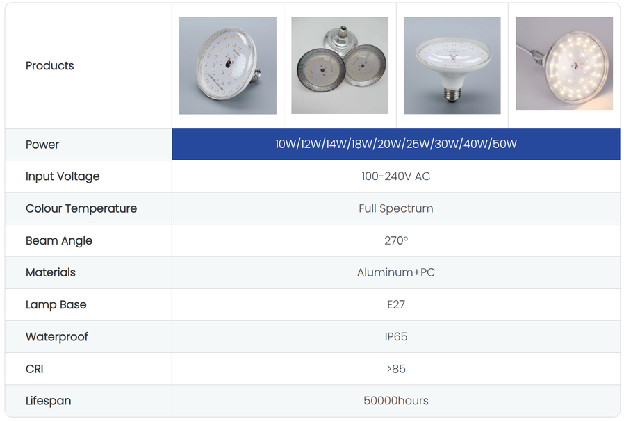 QQ20260202-103413 QQ20260202-103413