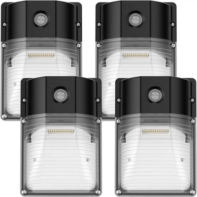 info-750-750 info-750-750