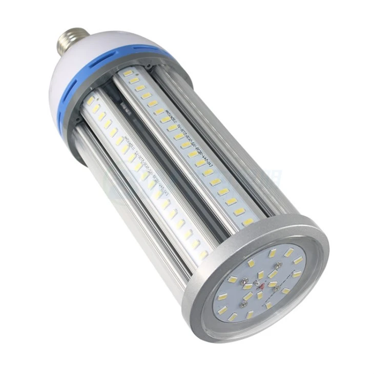 Led mayi anpoul limyè pou Andedan kay deyò zòn Wide
