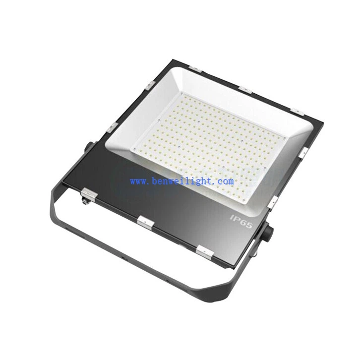150W outdoor projecteur LED flood light