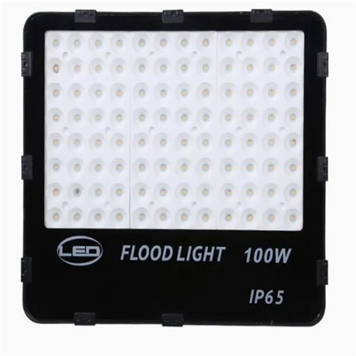 led outdoor arena lights
