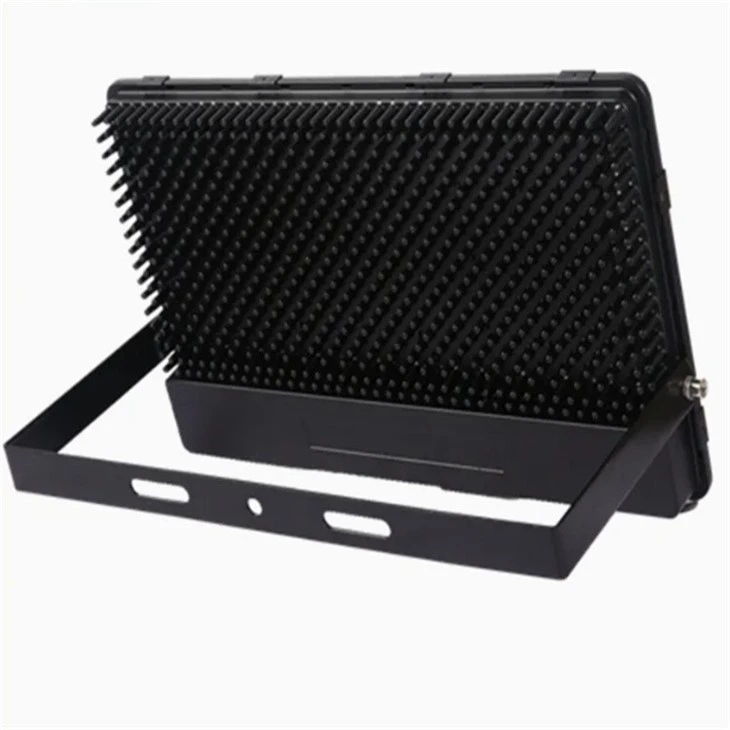 led sports flood lights