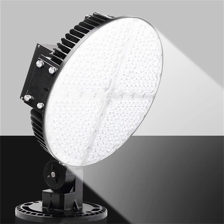 LED-Gym-Stadium-Light-1500-2500W best