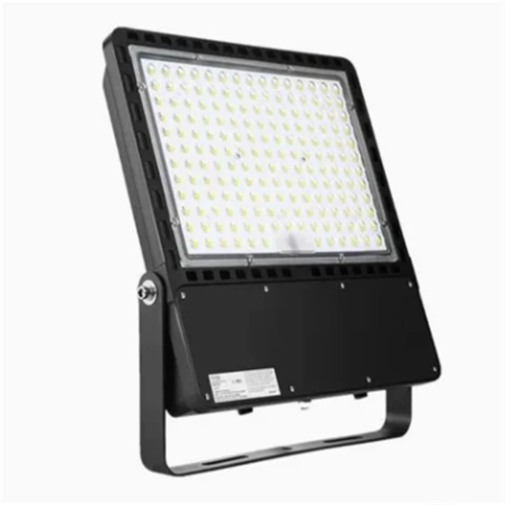 flood lights