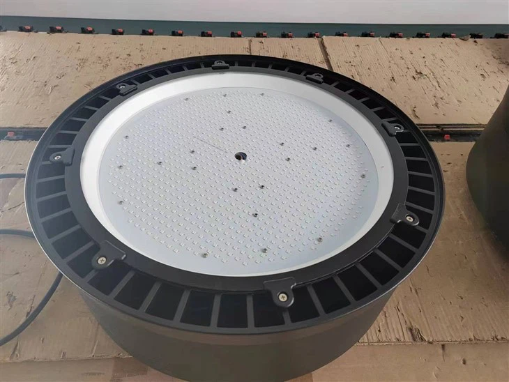 230nm, 260nm, 280nm 100W 200W dirije UVA lanp biopharmaceutique