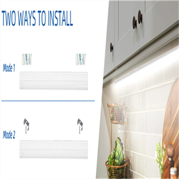 LED T5 Trunkable Linea Batten For Wall Light/cove Light high quality