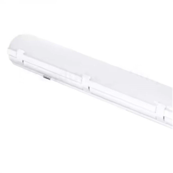 Led Tri Proof Limyè 40w
