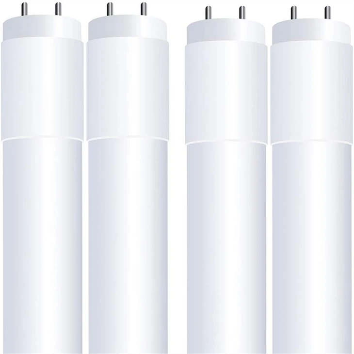 Dirije Tib T8 G13 230VAC 9W Warm White 3000K