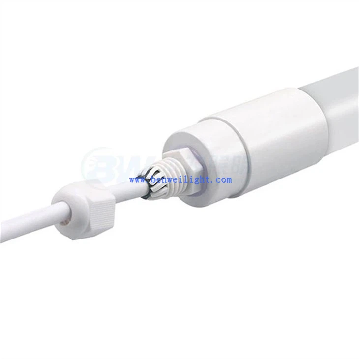 Livestock Facility Lamps (3)