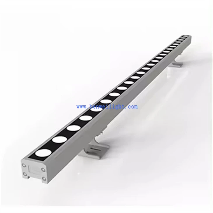 Outdoor LED Wash Wall Light (3)