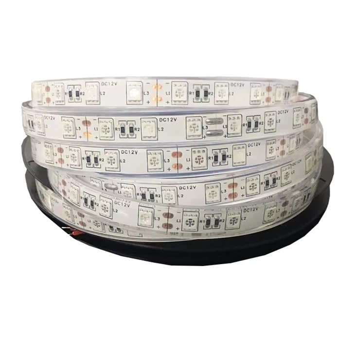 420nm, 405nm, 450nm, 360nm, 254nm, 365nm, 385nm UV ble dirije teren