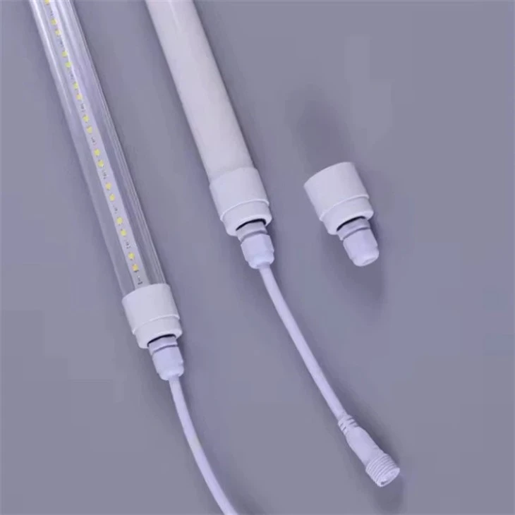 QQ20250829-092240