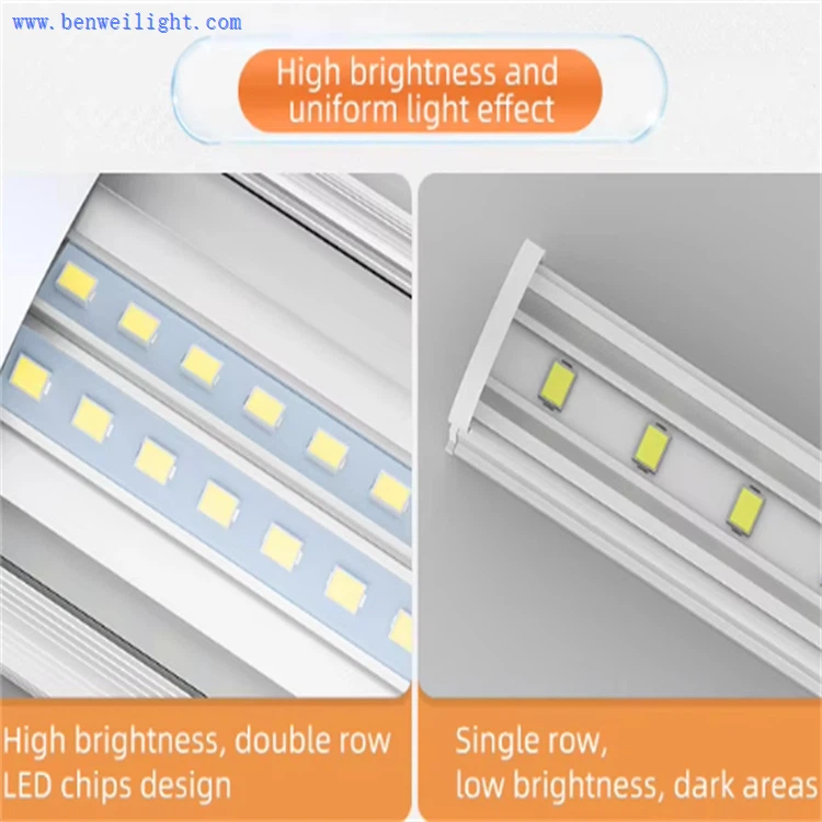 dimmable led batten dimmable led batten