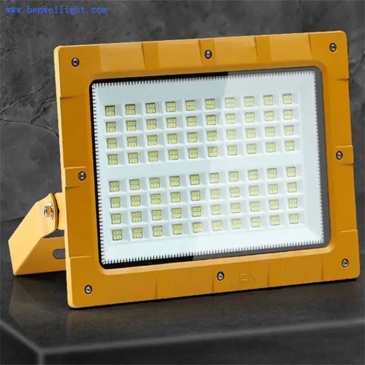 explosion proof light explosion proof light