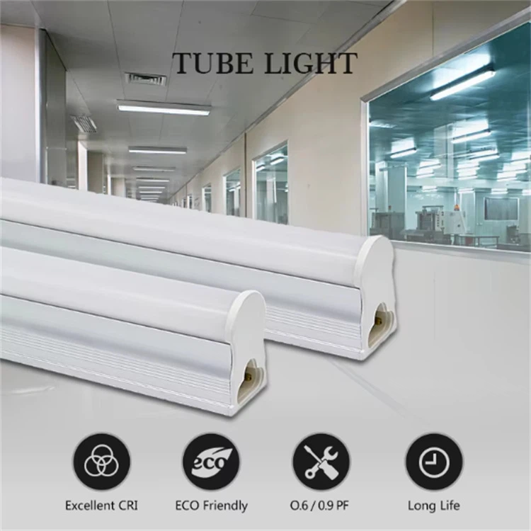 integrated t8 led tube light integrated t8 led tube light
