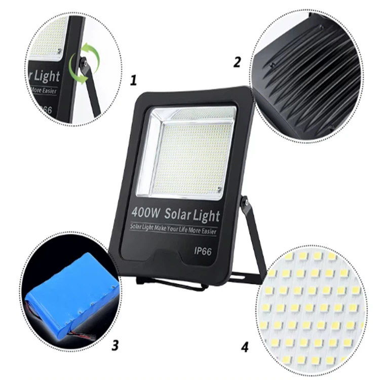 waterproof outdoor led flood lights waterproof outdoor led flood lights