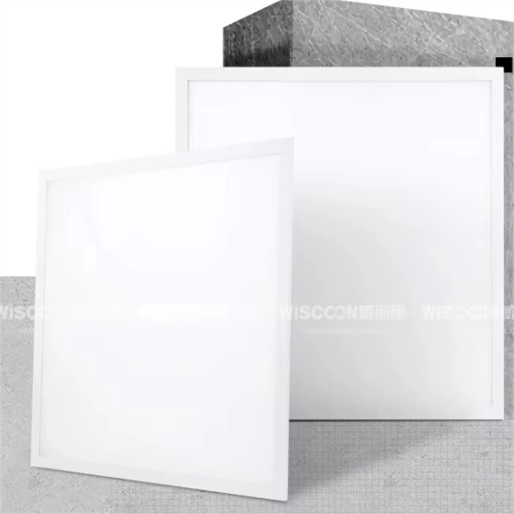 flat led light flat led light