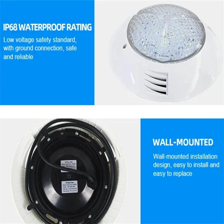 underwater pool lights underwater pool lights