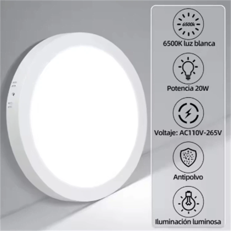 surface mount flat panel led lights surface mount flat panel led lights