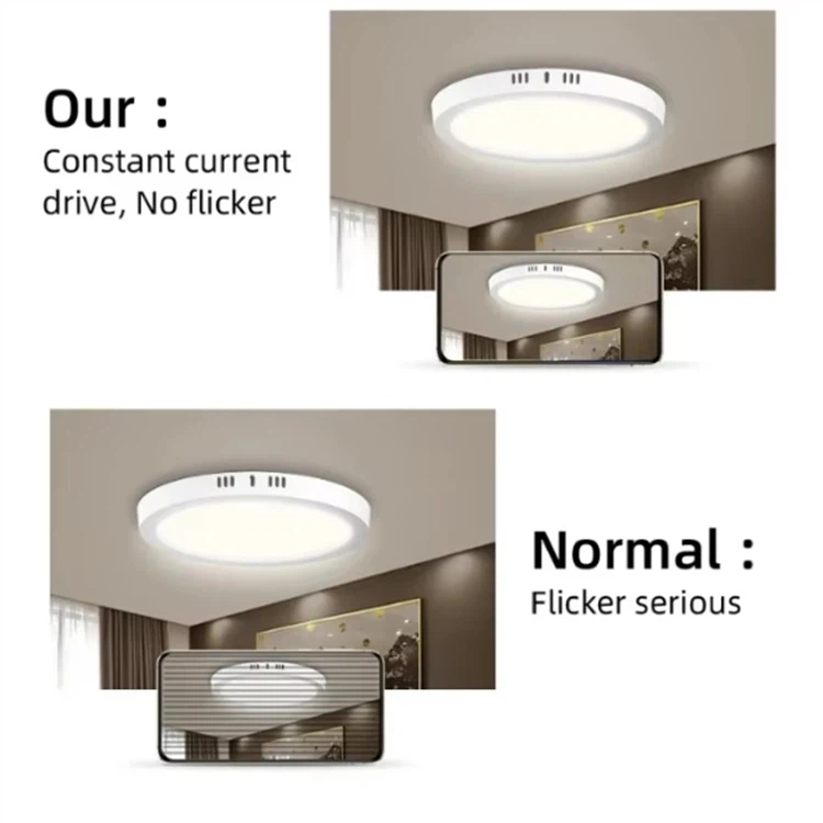 600 x 600 led panel surface mount 600 x 600 led panel surface mount