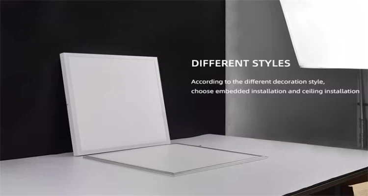 recessed flat panel led lights recessed flat panel led lights