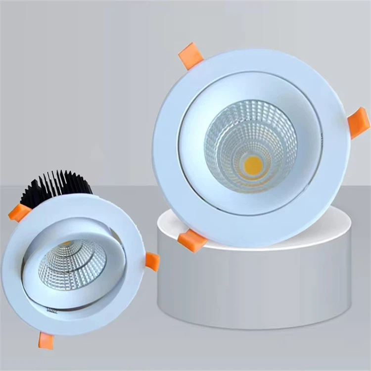 recessed downlight recessed downlight
