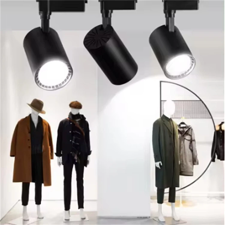 decorative track lighting decorative track lighting