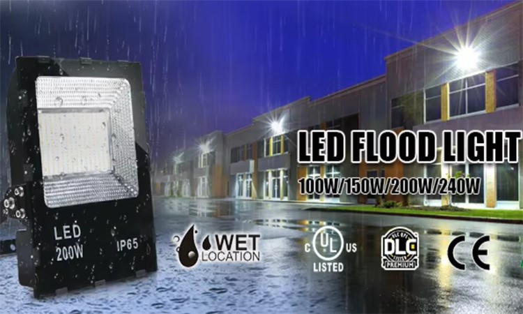 outdoor floodlight outdoor floodlight