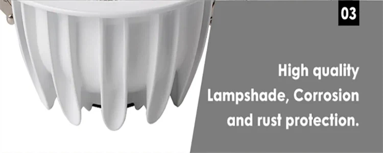 small downlights small downlights