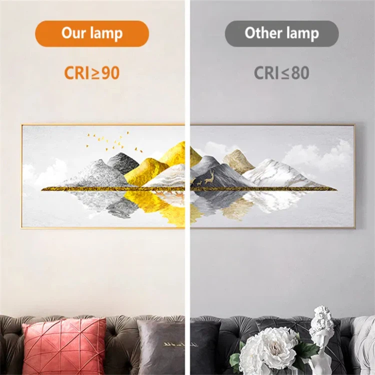 integral led downlight integral led downlight