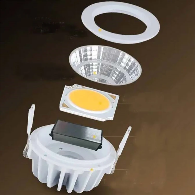 bathroom downlights bathroom downlights