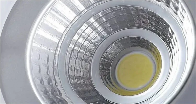 mini downlights mini downlights