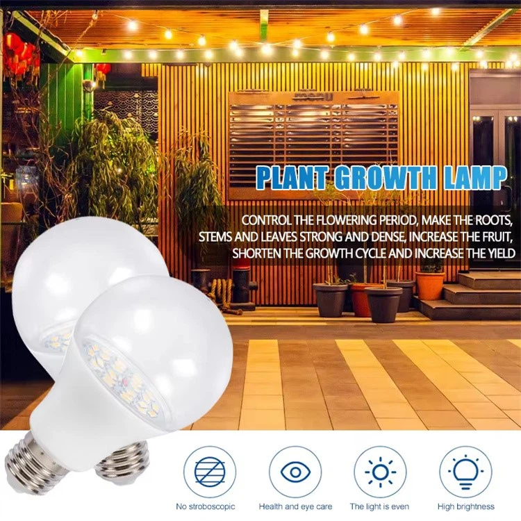 led grow lights for plants led grow lights for plants