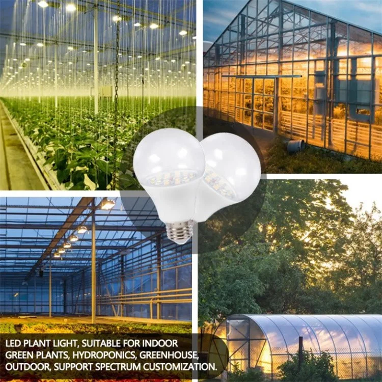 full spectrum led grow lights full spectrum led grow lights