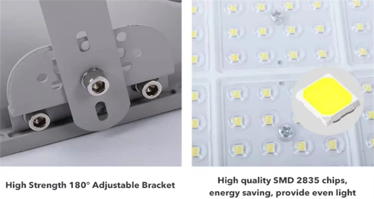 100w led floodlight 100w led floodlight