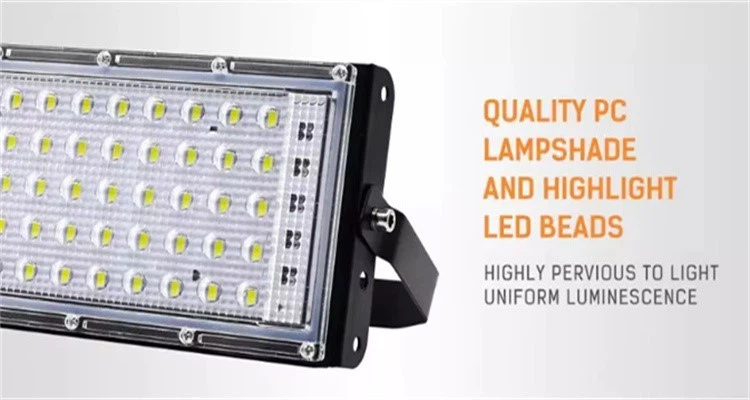 QQ20250603-094820 QQ20250603-094820