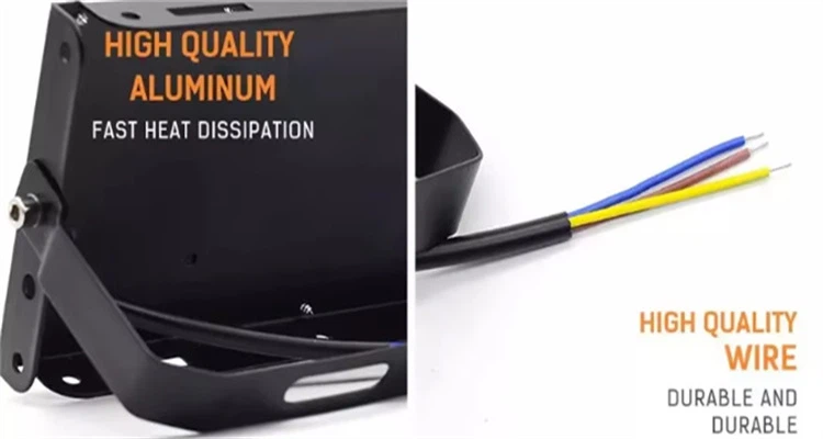 QQ20250603-094829 QQ20250603-094829