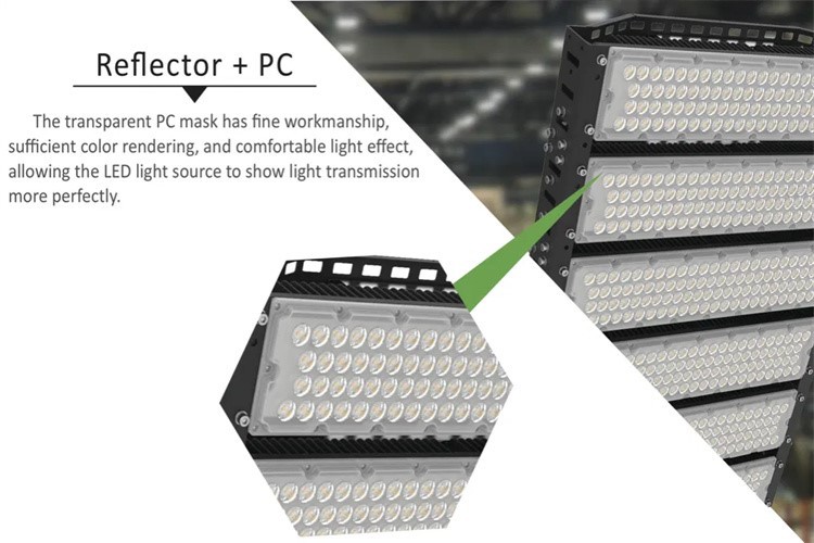 outdoor arena lights outdoor arena lights